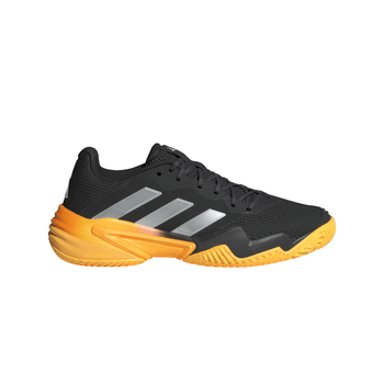 Calzado adidas Tennis Barricade 13 Hombre IF0467