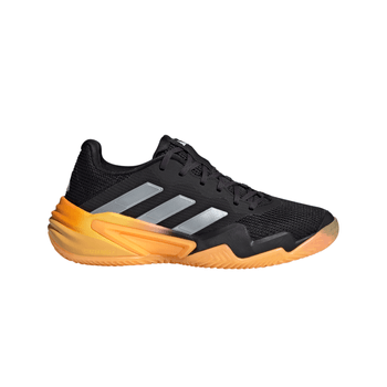 Calzado adidas Tennis Barricade 13 Clay Mujer IF6536