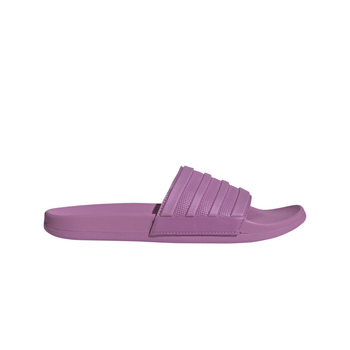 Sandalias adidas Adilette Comfort Unisex IF1923