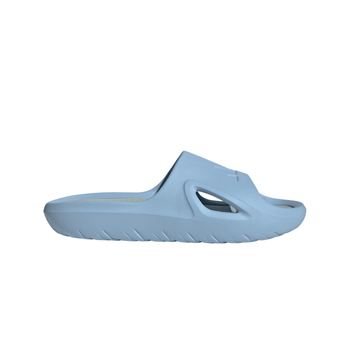 Sandalias adidas Natación Adicane Unisex IF6904