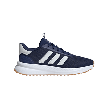 Tenis adidas Casual X_PLR Path Hombre ID0469