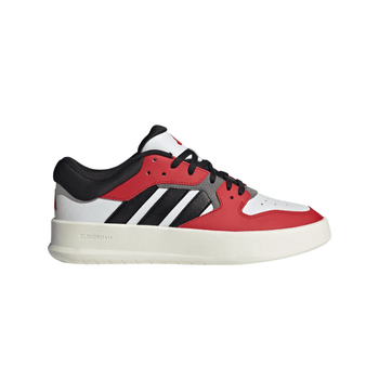 Tenis Casual adidas Court 24 Hombre ID1249