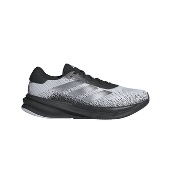 Tenis adidas Correr Supernova Stride Hombre IG8321