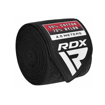 Vendas RDX Box Profesional NG Unisex