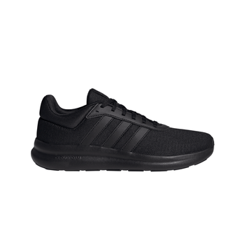 Tenis adidas Casual Lite Racer 4.0 Hombre IE6132