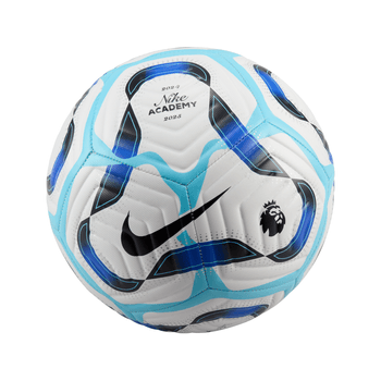 Balón Nike Futbol Premier League Academy Unisex FZ2976-101