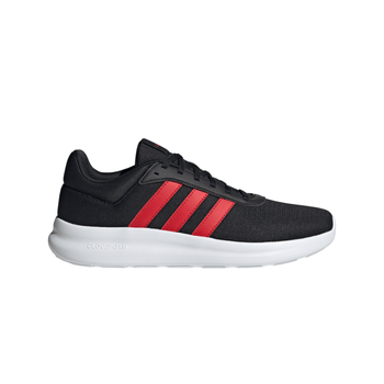 Tenis adidas Casual Lite Racer 4.0 Hombre IE6136