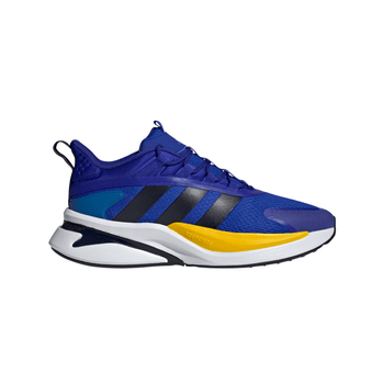 Tenis adidas Correr Alpharesponse Hombre IE6341