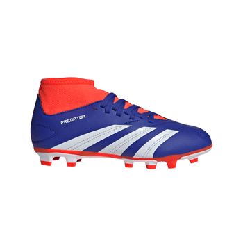 Tachones adidas Futbol Predator Club TF Niño IF6363