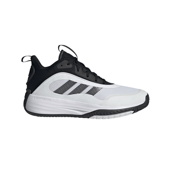 Tenis adidas Basquetbol OwnTheGame 3.0 Hombre IF4565