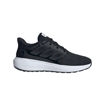 Tenis adidas Casual Ultimashow 2.0 Hombre IE8900