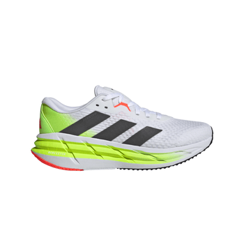 Tenis adidas Correr Adistar 3 Hombre IE8222