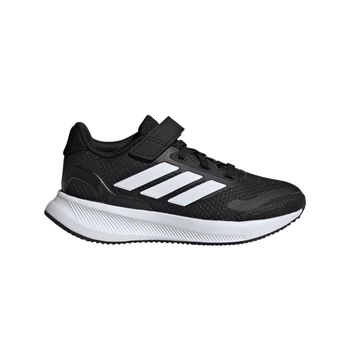 Tenis adidas Correr Run Falcon 5 Niño IE8574