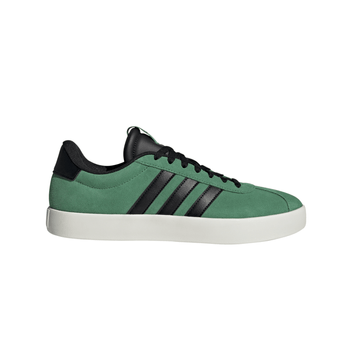 Tenis adidas Casual VL Court 3.0 Hombre IF4459