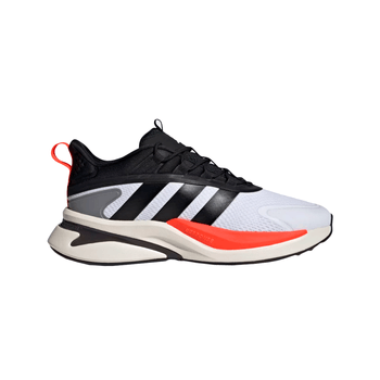 Tenis adidas Correr Alpharesponse Hombre IE8655