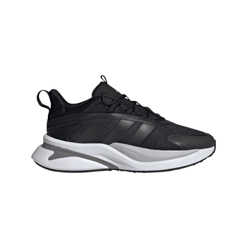 Tenis adidas Correr Alpharesponse Unisex IE8664