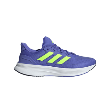 Tenis adidas Correr Ultrarun 5 Hombre IE8787