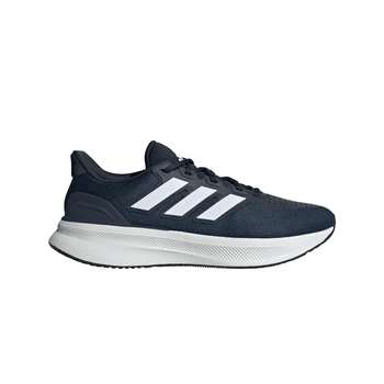 Tenis adidas Correr Ultrarun 5 Hombre IE8792