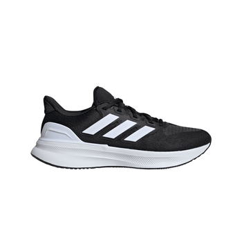 Tenis adidas Correr Ultrarun 5 Hombre IE8794