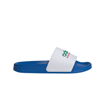 Sandalias adidas Adilette Shower Unisex IE8943