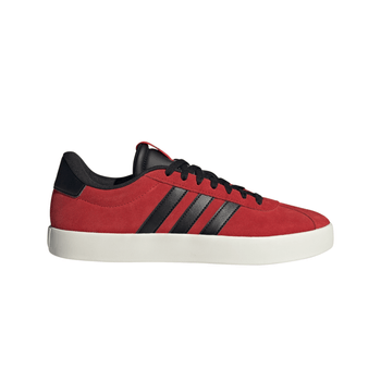 Tenis adidas Casual VL Court 3.0 Hombre IF4460