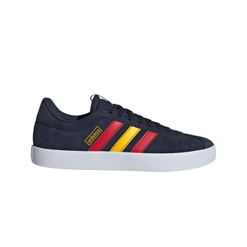 Tenis adidas Casual VL Court 3.0 Hombre IF4461