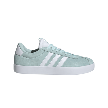 Tenis adidas Casual VL Court 3.0 Mujer IF4470