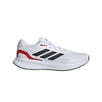 Tenis adidas Correr Run Falcon 5 Hombre IE8818