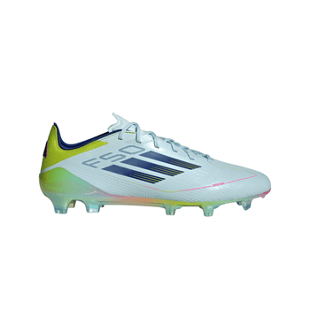 Tachones adidas Futbol F50 Elite 99 Capsule FxG Unisex IG6718