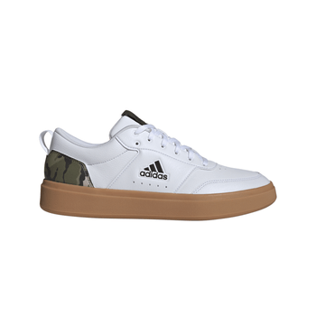 Tenis adidas Casual Park Street Hombre IG6840