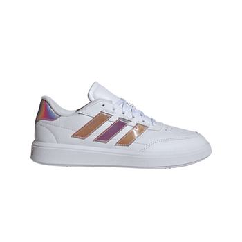 Tenis adidas Casual Courtblock Unisex IG6884