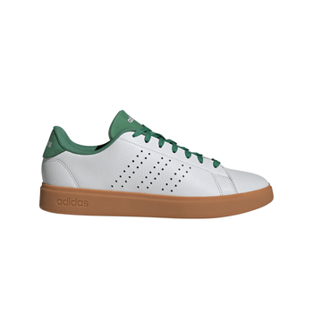 Tenis adidas Casual Advantage Base 2.0 Hombre IG9172