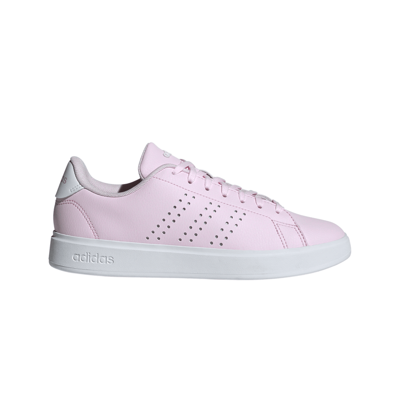 Tenis adidas Casual Advantage Base 2.0 Mujer IG9177 Marti MX