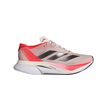 Tenis adidas Correr Adizero Boston 12 Mujer IF9218