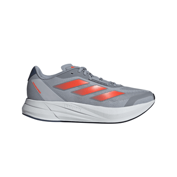 Tenis adidas Correr Duramo Speed Hombre IF9447