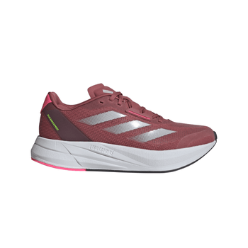 Tenis adidas Correr Duramo Speed Mujer IF9448