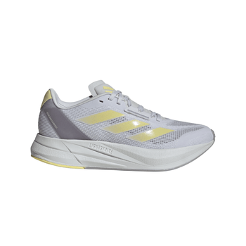 Tenis adidas Correr Duramo Speed Mujer IF9449