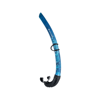 Snorkel Bonassi Buceo Bahamas CAZ Unisex