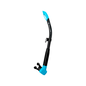 Snorkel Bonassi Buceo Antigua NAZ Unisex