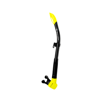 Snorkel Bonassi Buceo Antigua NAM Unisex