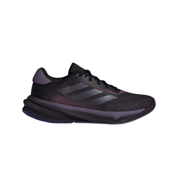 Tenis adidas Correr Supernova Stride Mujer IG8290