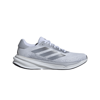 Tenis adidas Correr Supernova Stride Mujer IG8292