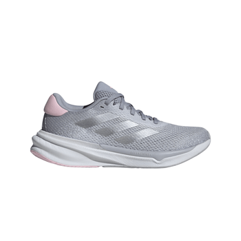 Tenis adidas Correr Supernova Stride Mujer IG8309