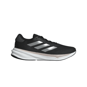 Tenis adidas Correr Supernova Stride Hombre IG8317