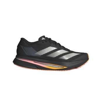 Tenis adidas Correr Adizero SL2 Mujer IF6761