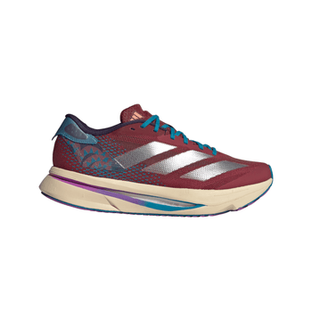 Tenis adidas Correr Adizero SL2 Mujer IF6766