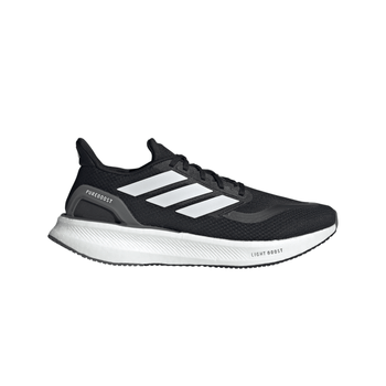 Tenis adidas Correr Pureboost 5 Hombre IF9191