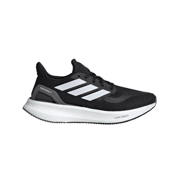 Tenis adidas Correr Pureboost 5 Mujer IF9201