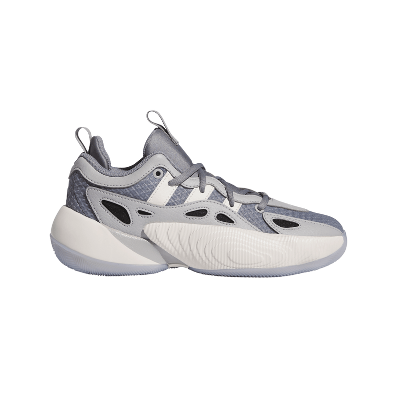 Adidas yeezy tucuman karaoke sale