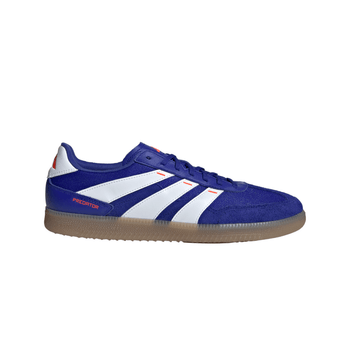 Tenis adidas Predator Freestyle Hombre IF6309